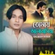 Tomay Valobashiya Single