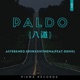 PALDO feat DENIS Single