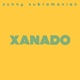 Xanado Single
