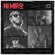 Ni Miro feat Neutro Shorty Single