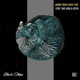 Stop Take Look Listen Single