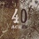 40 Acres Single