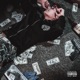 Bando Single