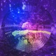 Frequency TCHiLT MNTRA Remix feat Kaya Ko Thomas Workshop Single