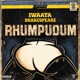 Rhumpudum Single