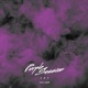 Purple Session EP