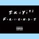 Friends Single