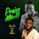 Praise Affair feat Femi Stephen