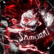samurai Single
