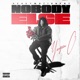 Nobody Else Single