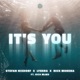 It s You feat RICH MLWD Single