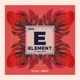 Element Single