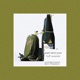 0 00 Parapluie Single