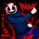 SANCHEZ PHONK Single