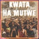Kwata Ha Mutwe Single