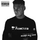 Accept My Love Single