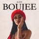 Boujee Single