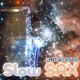 Slow Sax Single