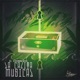 La Cajita Musical