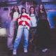 Cypher Vol 2 Single