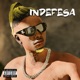 Indefesa Single