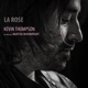 La rose avec Martha Wainwright Single