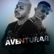 Hoje Tu Vai Se Aventurar Single