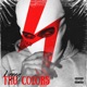 Tru Colors Single