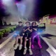 Muscle Memory feat PA Single