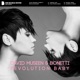 Revolution Baby EP