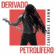 Derivado Petrolífero Single