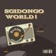 Sgidongo World Single