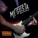 Me Gusta Single