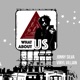 What About Us feat Jonny Silva Single