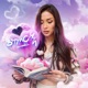Записочки Single