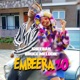 Embeera Zo Single