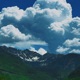 head in the clouds feat waterjon Single