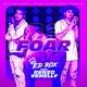 Foar feat Renzo Venelly Single
