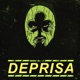 Deprisa Single