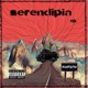 Serendipia EP
