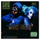 Dark Night Single