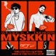 MYSKKIN Single