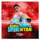 Vacinabutantan Remix Single