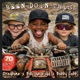 Been Doin This feat Billy Da Kidd Bobby Cobb Single