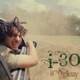 I 30 Single