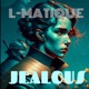 Jealous Single