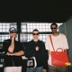 Dawgs feat Ondyone Single