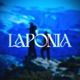 Laponia feat nojusts Single