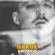 Epitafio Single