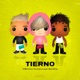 Tierno Single